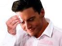 :Cooper_Chaud:
