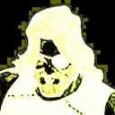 SnakePlissken