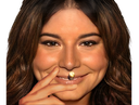 :jfaclope: