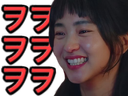 :kimtaeri4: