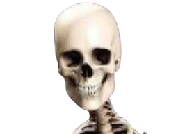 :Squelette_content: