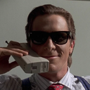 :patrick_bateman14: