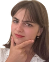 :yona_curieuse2: