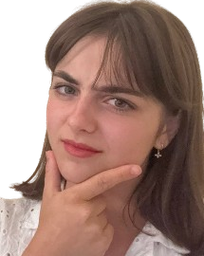 :yona_curieuse2: