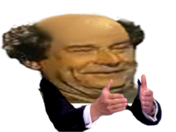 :jesus_calvasse: