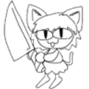 :Necouteau: