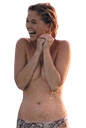:flavieexhib: