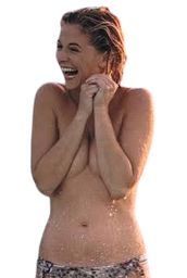 :flavieexhib: