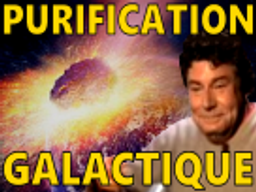 :Purification_galactique: