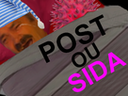 :post_ou_sida: