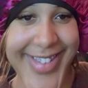 :benyes:
