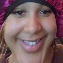 :benyes: