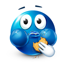 :choqbar: