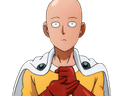 :Saitama_a_une_idee: