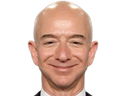 :bezos_miroir: