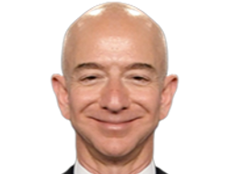 :bezos_miroir: