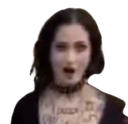 :goth-choc: