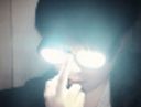 :anime_lunettes: