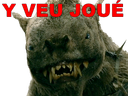 :Iveujoue: