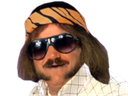 :oepelo:
