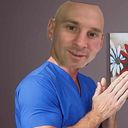 JohnnyPessins