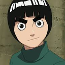 RockLee
