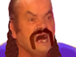 :beauf_colere: