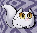 :chat_bulle_: