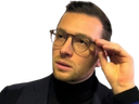 :bardella_lunettes_4:
