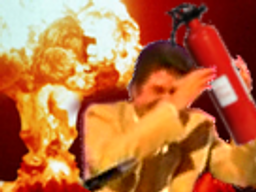 :jesus_feu: