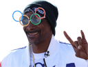 :Snoopdogg_Jo_anneaux_lunettes_wesh:
