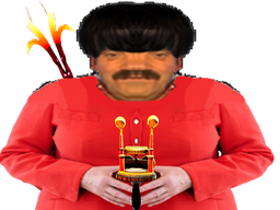 :pns: