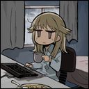Online