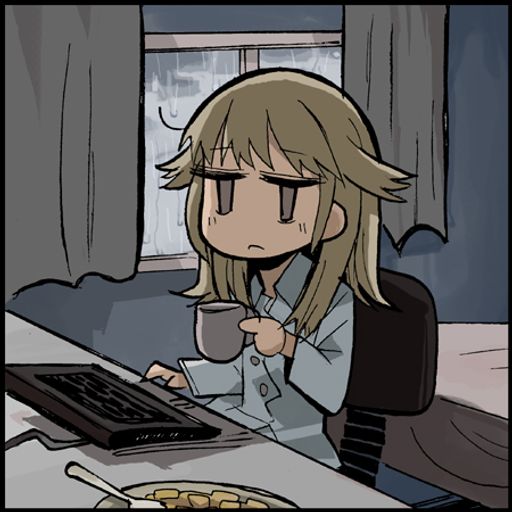 Online