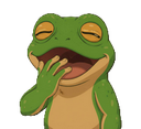 :Grebaille: