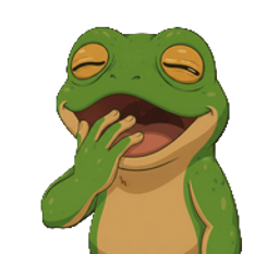 :Grebaille: