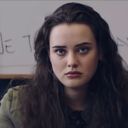 HannahBaker