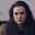 Photo de profil de HannahBaker