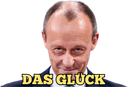 :Merz_hasard_chance: