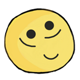 :Retournonche: