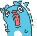 :bugcat_4: