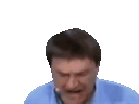 :Ouais:
