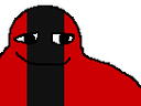 :lancefoutre_114: