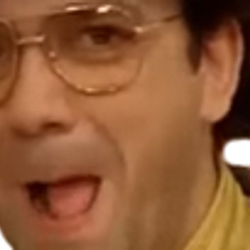 SaucentSonic