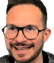 :julien_chieze: