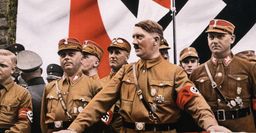 :hitler_discours: