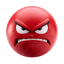 Photo de profil de Batmerde
