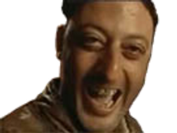 :godefroy019: