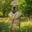 Photo de profil de Ceinturion