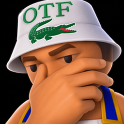 :Toad_otf_chokbar: